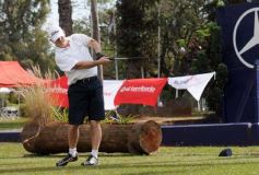 Foto de la galería: Primera jornada de la fase clasificatoria II