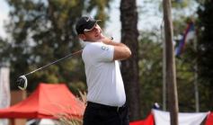 Foto de la galería: Primera jornada de la fase clasificatoria II