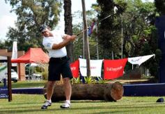 Foto de la galería: Primera jornada de la fase clasificatoria II