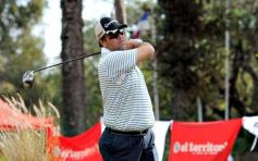 Foto de la galería: Primera jornada de la fase clasificatoria II