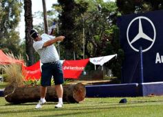 Foto de la galería: Primera jornada de la fase clasificatoria II