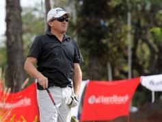 Foto de la galería: Primera jornada de la fase clasificatoria II