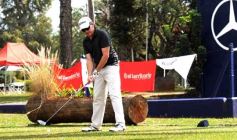 Foto de la galería: Primera jornada de la fase clasificatoria II