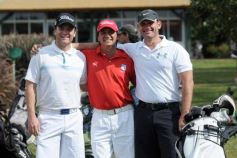 Foto de la galería: Primera jornada de la fase clasificatoria II