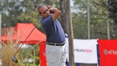 Foto de la galería: Primera jornada de la fase clasificatoria II