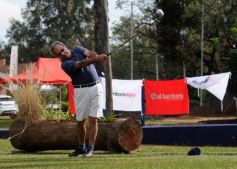 Foto de la galería: Primera jornada de la fase clasificatoria II