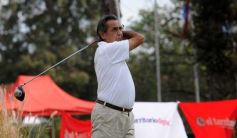 Foto de la galería: Primera jornada de la fase clasificatoria II