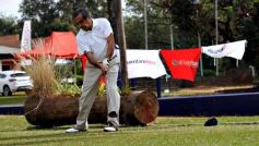 Foto de la galería: Primera jornada de la fase clasificatoria II