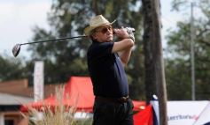 Foto de la galería: Primera jornada de la fase clasificatoria II