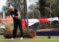 Foto de la galería: Primera jornada de la fase clasificatoria II