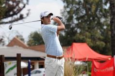 Foto de la galería: Primera jornada de la fase clasificatoria II