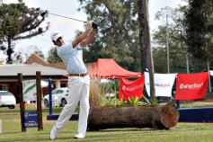 Foto de la galería: Primera jornada de la fase clasificatoria II