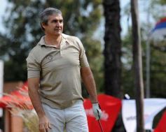 Foto de la galería: Primera jornada de la fase clasificatoria II