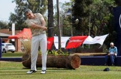 Foto de la galería: Primera jornada de la fase clasificatoria II