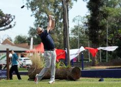 Foto de la galería: Primera jornada de la fase clasificatoria II