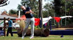 Foto de la galería: Primera jornada de la fase clasificatoria II