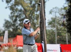 Foto de la galería: Primera jornada de la fase clasificatoria II