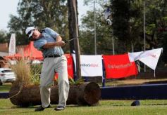 Foto de la galería: Primera jornada de la fase clasificatoria II