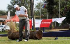 Foto de la galería: Primera jornada de la fase clasificatoria II