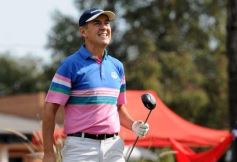 Foto de la galería: Primera jornada de la fase clasificatoria II