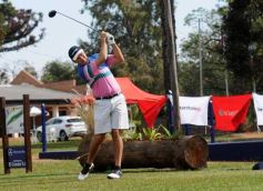 Foto de la galería: Primera jornada de la fase clasificatoria II