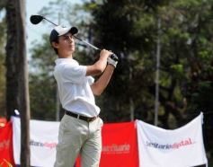 Foto de la galería: Primera jornada de la fase clasificatoria II