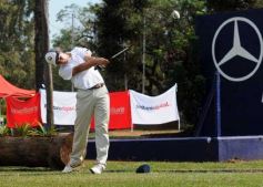 Foto de la galería: Primera jornada de la fase clasificatoria II