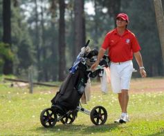 Foto de la galería: Primera jornada de la fase clasificatoria II