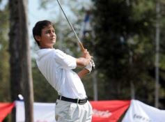 Foto de la galería: Primera jornada de la fase clasificatoria II