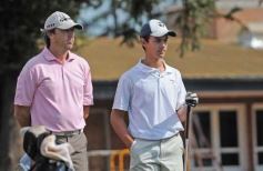 Foto de la galería: Primera jornada de la fase clasificatoria II