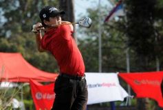 Foto de la galería: Primera jornada de la fase clasificatoria II