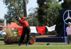 Foto de la galería: Primera jornada de la fase clasificatoria II