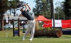 Foto de la galería: Primera jornada de la fase clasificatoria II