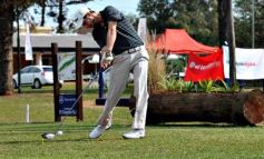 Foto de la galería: Primera jornada de la fase clasificatoria II