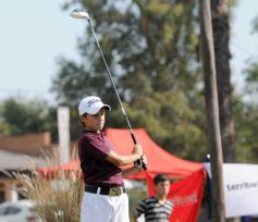 Foto de la galería: Primera jornada de la fase clasificatoria II