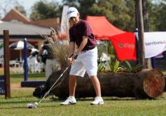 Foto de la galería: Primera jornada de la fase clasificatoria II