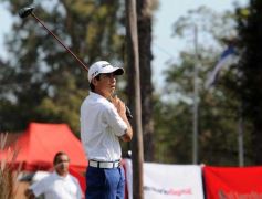 Foto de la galería: Primera jornada de la fase clasificatoria II