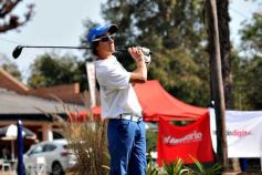 Foto de la galería: Primera jornada de la fase clasificatoria II