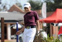 Foto de la galería: Primera jornada de la fase clasificatoria II