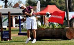 Foto de la galería: Primera jornada de la fase clasificatoria II