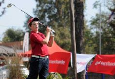 Foto de la galería: Primera jornada de la fase clasificatoria II