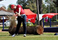 Foto de la galería: Primera jornada de la fase clasificatoria II