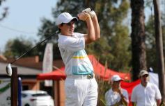 Foto de la galería: Primera jornada de la fase clasificatoria II