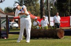 Foto de la galería: Primera jornada de la fase clasificatoria II