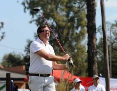 Foto de la galería: Primera jornada de la fase clasificatoria II