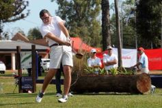 Foto de la galería: Primera jornada de la fase clasificatoria II