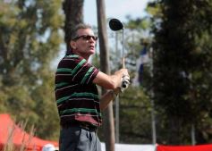 Foto de la galería: Primera jornada de la fase clasificatoria II