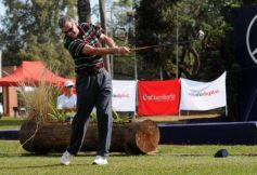 Foto de la galería: Primera jornada de la fase clasificatoria II