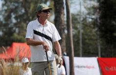 Foto de la galería: Primera jornada de la fase clasificatoria II