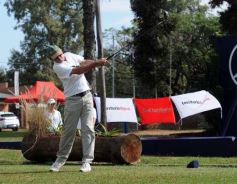 Foto de la galería: Primera jornada de la fase clasificatoria II